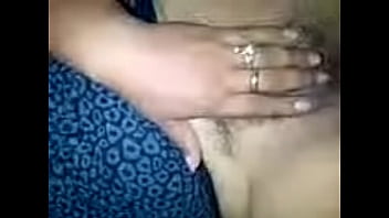 Preview 4 of Mom Pregnant Money - indeseable 23