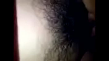 Preview 2 of Ass Him With Cutiefriend - indeseable22