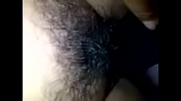 Preview 1 of Ass Him With Cutiefriend - indeseable22