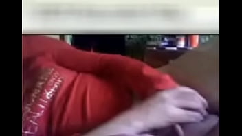 Preview 1 of Mirra Kia - Webcam Room 08