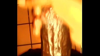 Preview 2 of Callie Olivia On Chaturbate - Jacking off