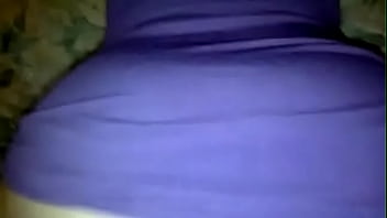 Preview 1 of Danis New Boy - (ruffstuff)VID 0097654777