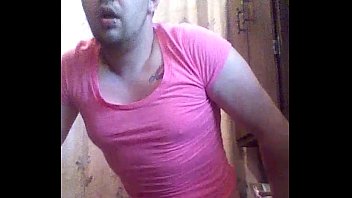 Preview 2 of Sex Super Porno - CAM00848