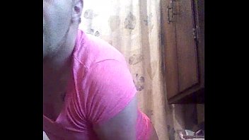 Preview 3 of Sex Super Porno - CAM00848
