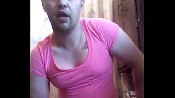 Preview 1 of Sex Super Porno - CAM00848