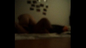 Preview 2 of Sexshov - Cogida interna a la Alemana