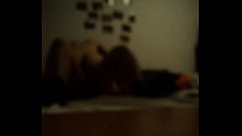 Preview 3 of Sexshov - Cogida interna a la Alemana