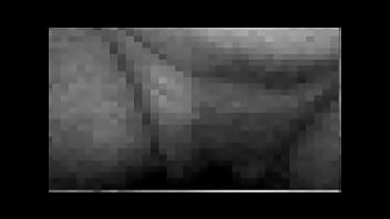 Preview 1 of Bording House Sex Scandal Pinay3 - curico 1