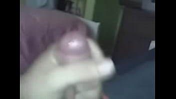 Preview 2 of Gentotsama Anjing - VID-20130513-WA0001