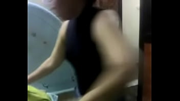 Preview 3 of Sexsi Bulu Filam - &Oslash_&acute_&Ugrave_&circ_&Oslash_&sup2_&Oslash_&sect_&Ugrave_&dagger_ &Oslash_&middot_&Oslash_&sect_&Ugrave_&Dagger_&Oslash_&plusmn_
