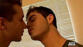Preview 1 of Mom Whith His Child - Taking Turns Fucking Each Other