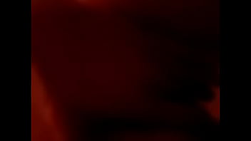 Preview 3 of Xxx Volpetti - mi ex tocandose
