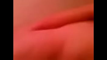 Preview 4 of Xxx Volpetti - mi ex tocandose