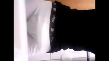 Preview 1 of Porn Culo Bigg - Rol&atilde_o grosso