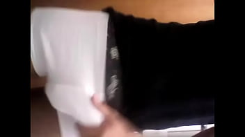 Preview 4 of Porn Culo Bigg - Rol&atilde_o grosso