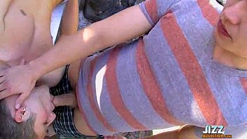 Preview 2 of Xxx Mb 4 Vadeo - Scandalous Captured Sex Video