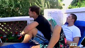 Preview 1 of Xxx Mb 4 Vadeo - Scandalous Captured Sex Video