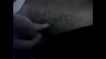 Preview 2 of Japanese Positio 69 - ARGENTINO CORDOBES SE HACE LA PAJA EN EL BA&Ntilde_O DEL CLUB