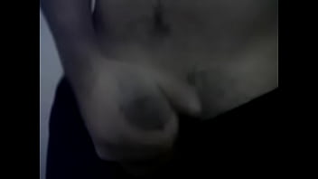 Preview 3 of Japanese Positio 69 - ARGENTINO CORDOBES SE HACE LA PAJA EN EL BA&Ntilde_O DEL CLUB