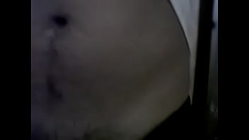 Preview 1 of Japanese Positio 69 - ARGENTINO CORDOBES SE HACE LA PAJA EN EL BA&Ntilde_O DEL CLUB