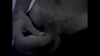 Preview 4 of Japanese Positio 69 - ARGENTINO CORDOBES SE HACE LA PAJA EN EL BA&Ntilde_O DEL CLUB