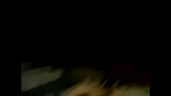 Preview 1 of Suny Leon Sex Vido Donlowd Com - ARGENTINO CORDOBES SE HACE LA PAJA EN LA CAMA 1