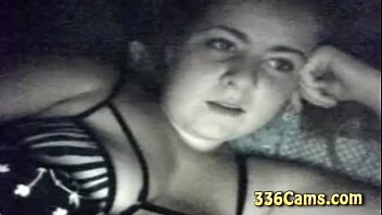 Preview 2 of Mammy Xxx - Lora Princess Finally Topless On Webcam