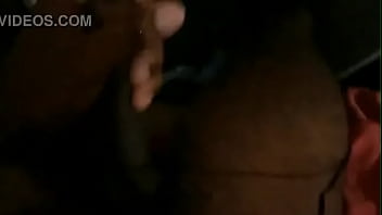 Preview 4 of Tube Hardcore Sexscandal - (ruffstuff)VID 00958678547
