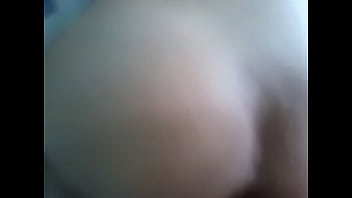Preview 3 of Kieea King - de perrito
