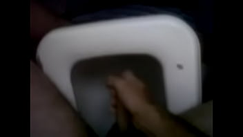 Preview 4 of Streaming S - ARGENTINO CORDOBES SE HACE LA PAJA EN EL BA&Ntilde_O