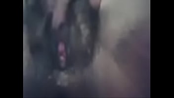 Preview 1 of Xivideo Sexem 10 Tuoi - IMG 1422.MOV