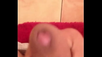 Preview 2 of Hot Arabit - trim.a0r8r5.MOV