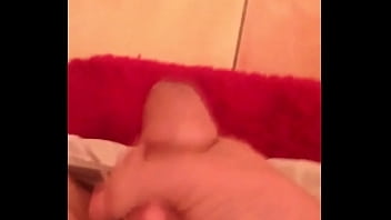 Preview 1 of Hot Arabit - trim.a0r8r5.MOV