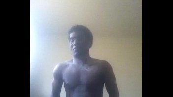 Preview 2 of Ass Mare - trim.4n5h79.MOV