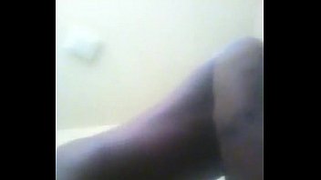 Preview 3 of Ass Mare - trim.4n5h79.MOV
