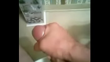 Preview 1 of Indian Downlode - VID 20121119 181725