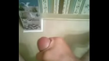 Preview 4 of Indian Downlode - VID 20121119 181725