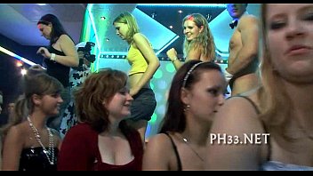 Preview 3 of Sexy Aunty Watts App Numbers - Guys leaking anyone&rsquo_s pussy