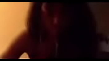 Preview 3 of Dolly Title - Getn sum head me