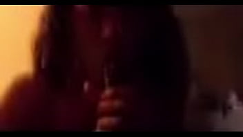 Preview 4 of Dolly Title - Getn sum head me