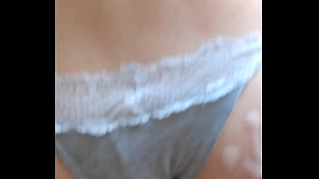 Preview 4 of Milf Tired - Hardcore lesson with hot chick