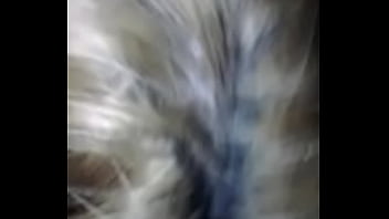 Preview 2 of Small Xviedon - VID 20130311 022650