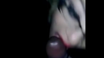 Preview 1 of Small Xviedon - VID 20130311 022650