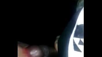 Preview 4 of Small Xviedon - VID 20130311 022650