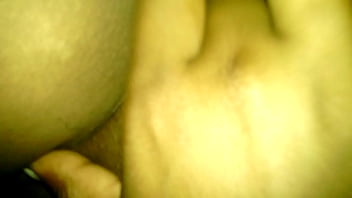 Preview 4 of Very Sorted Move - VID 20130625 082541