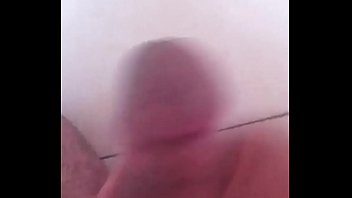 Preview 2 of Bangla Model Xxxxx Full Hd - trim.BRhitZ.MOV