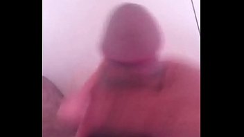 Preview 1 of Bangla Model Xxxxx Full Hd - trim.BRhitZ.MOV