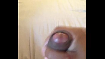 Preview 4 of Actres Sayit - Me mojo cuando t miro