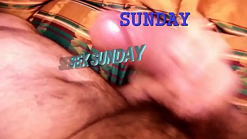 Preview 4 of Teen Parking Lot - &quot_SeXsunday HD&quot_