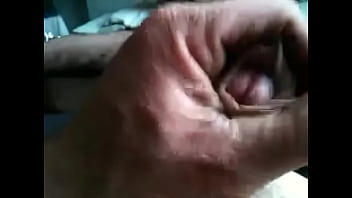 Preview 1 of Xxx Dick Clinic - capturedvideo.MOV